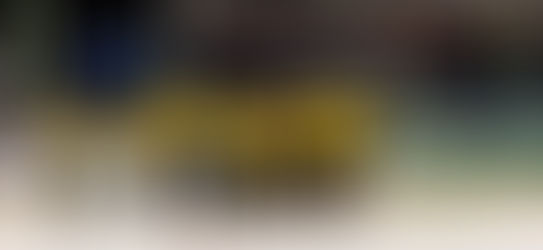 U17 | Sieg in Lindau