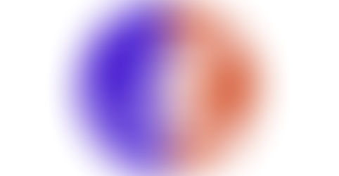 ERC Sonthofen vor Auswärtswochenende