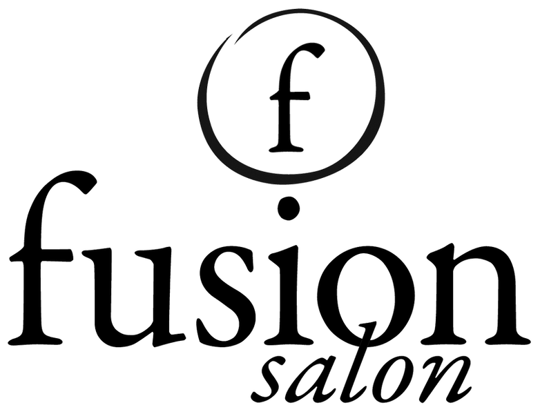 Fusion_Logo_PNG.png