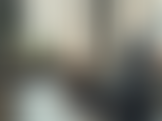 Mobility vs Desk Work: How to Achieve a Balance