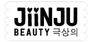 JiinJu_logo-01.png