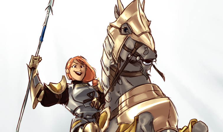fe3h_meme_05.png