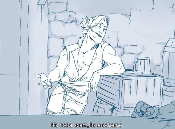 itsaSCAM_06.png