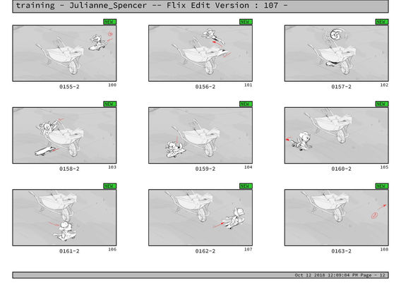JulianneSpencer_training_boards_Page_12.jpg