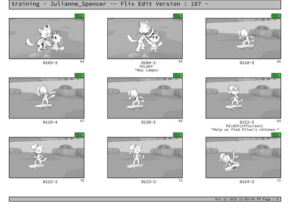 JulianneSpencer_training_boards_Page_08.jpg