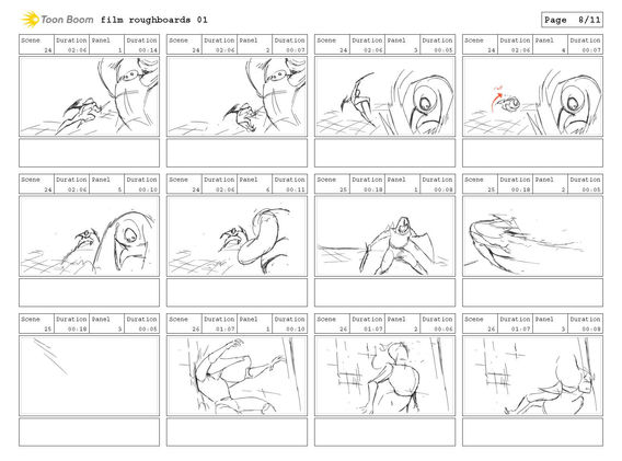 stonehold_boards_05_Page_09.jpg