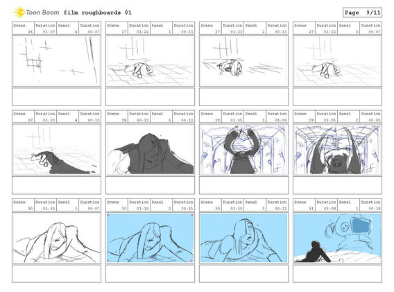 stonehold_boards_05_Page_10.jpg
