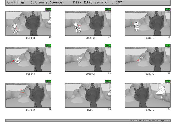 JulianneSpencer_training_boards_Page_06.jpg