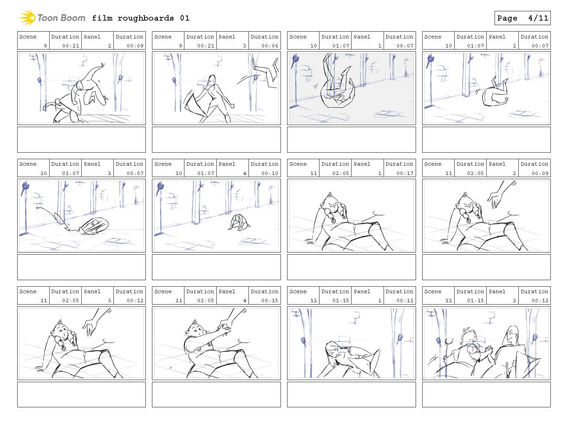 stonehold_boards_05_Page_05.jpg
