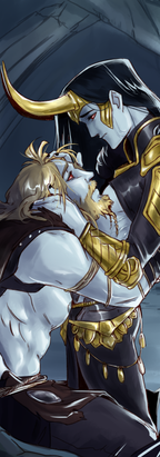 atdawn_02.png