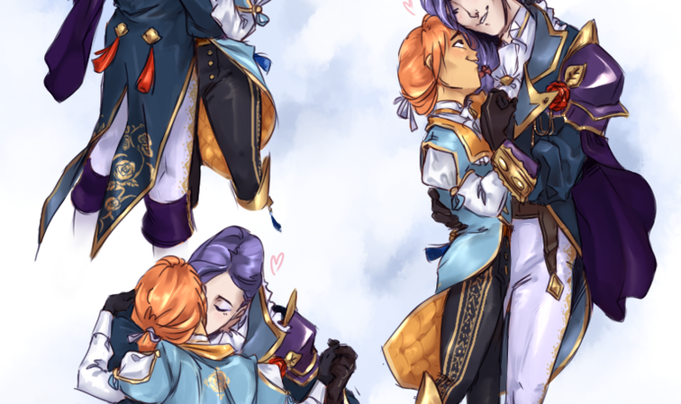 leorenzslowdance.png