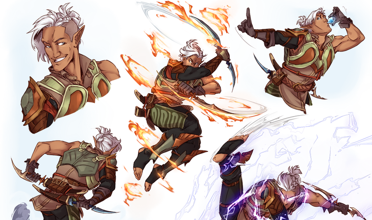 classwsapsheet_von.png