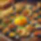 03bcc998-c7ed-4fc0-9d5b-126921d7f725.webp