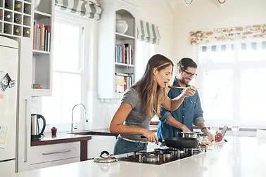 8-outdated-kitchen-appliance-trends-8-1022-2000-9f8ae30778d14656b5eb576b4fdafb49.webp
