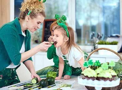 HaveAHealthyStPatricksDayParty_600x450.jpg