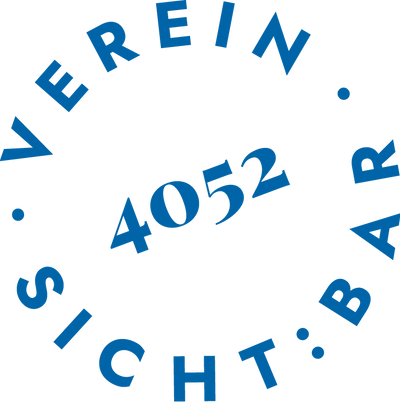 SichtBar_Logo_Blau.webp