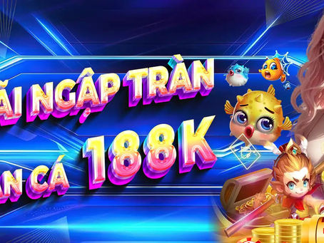 i9BET - Thương Hiệu Cá Cược Trực Tuyến Uy Tín và Chất Lượng Hàng Đầu