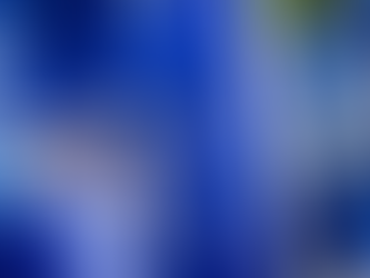 קשתות: שמאי ימרום זכה במדליית ארד בתחרות האינדור הפתוחה בברלין