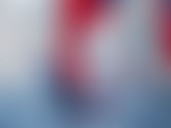 מתחילים קמפיין - גלישת רוח נשים בדגם IQFOIL