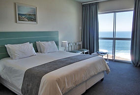 windsor-hotel-habitacion-11f7e1f1.jpg