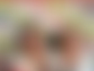 פודיום כפול: ארד לכרם פרימו ולגילי שריר בגרנד פרי אוסטריה בג'ודו