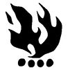 Miscellaneous Icons_edited.jpg