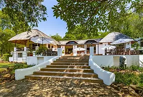 dalf4752-hdrb1f9ed7.webp