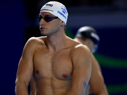 פריז, הנה אנחנו באים: שלושה שחיינים נוספים הבטיחו את מקומם באליפות אירופה 2026