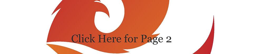 Red Damnables_edited.jpg