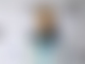 חוזר לפודיום: מור ספיר זכה במדליית הארד באליפות העולם בטיפוס פראלימפי