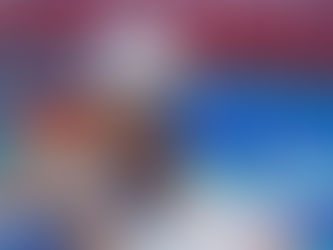 הדרך אל הפודיום: על אליפות אירופה בבריכות קצרות