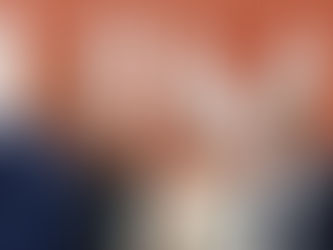 אליפות העולם לנוער בג'ודו: יולי מישינר זכתה במדליית הארד!