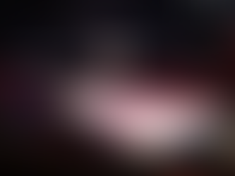 המדריך המלא לפארק האולימפי