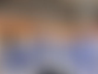 פעמיים התקווה בערב אחד- ערב היסטורי לישראל באליפות אירופה בקשתות