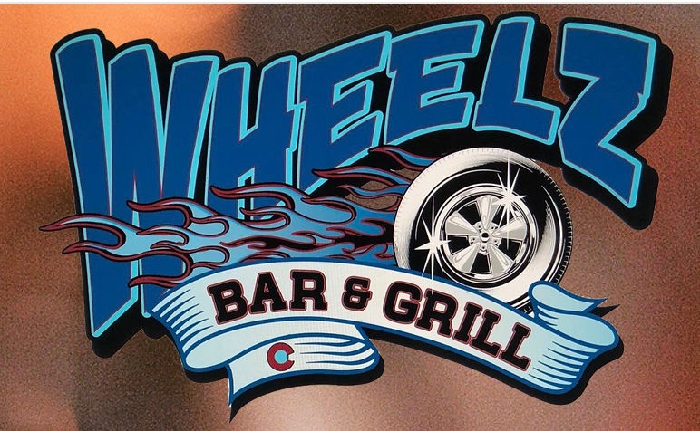 DENVER/Sheridan, COLORADO @ WHEELZ BAR & Grill