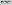 3CD139C7-641F-4F05-B56F-9DA8E6AF0272_4_5005_c.jpeg