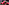 9EFD2640-3B7B-4983-9D9D-B4F2886B8B2C_1_201_a.jpeg