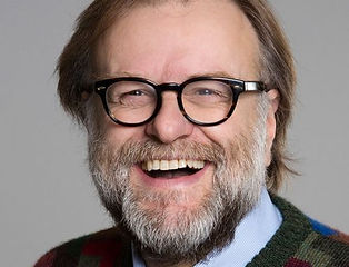 wolfgang_mor.jpg