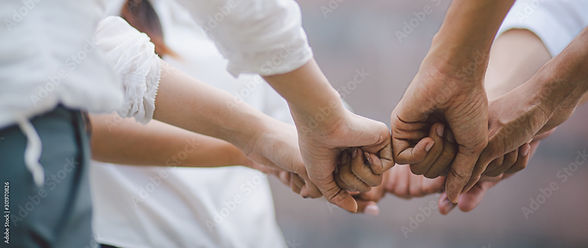 AdobeStock_301970826_Preview.jpeg