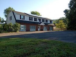 Exterior.png
