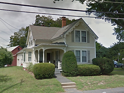Exterior.png