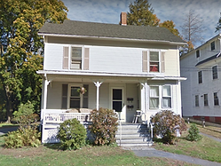 Exterior.png