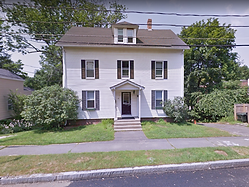 Exterior.png