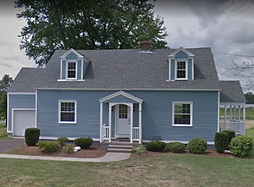 exterior.png