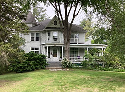 271 Northampton Rd Front 2025.JPG