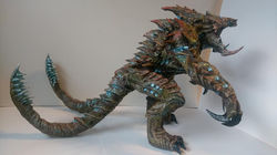 26993938_2012017305720996_3130103280292767954_n