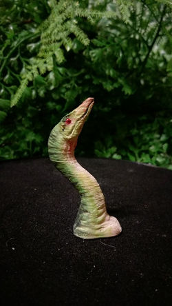 25530045_1995304710725589_918621602_n