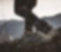 guided walks in the Lake District