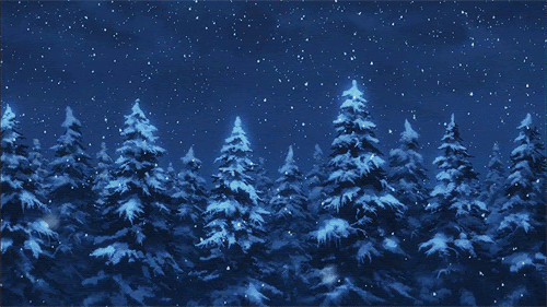 winter.gif
