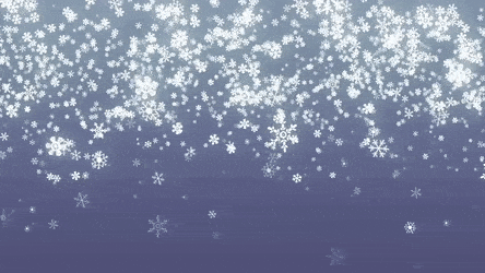 snow.gif